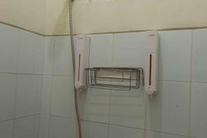 Omah Jaban Jogja Mitra RedDoorz