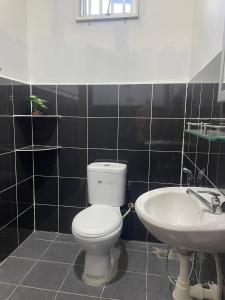 Homestay Kedawang Langkawi