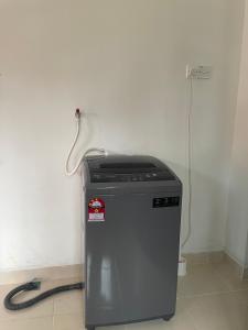 Homestay Kedawang Langkawi