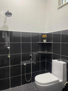 Homestay Kedawang Langkawi