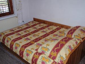 APARTMANI ZLATIBOR