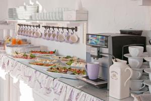 Chata w Bieszczadzie apartamenty i domki z sauną Bieszczady