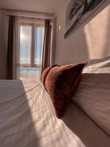 Apartman BIG Milmari S19