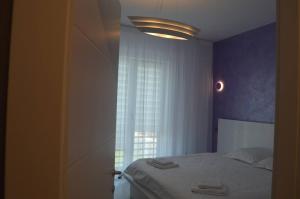 Nicho Residence Bucurestii Noi