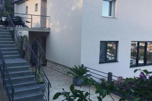 Apartman Noemi