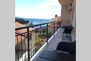 Apartman Noemi