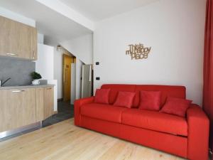 Appartement 9