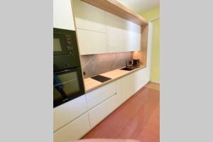 Уютен апартамент в сърцето на прекрасен град Варна