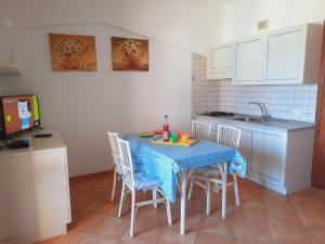 Case Vacanza Castello di Gallura