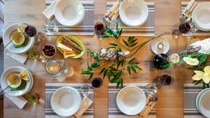 La Villa nellIsola Verde 12, Emma Villas