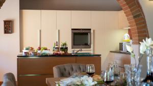 La Villa nellIsola Verde 12, Emma Villas