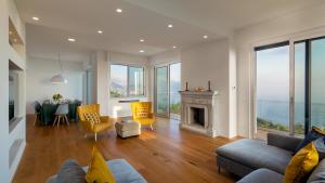 Villa Scirocco 102 Emma Villas