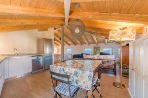 Punti di Vista, Terre Marine