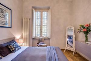 Palazzo Marescalchi Belli, vicino Piazza di Spagna