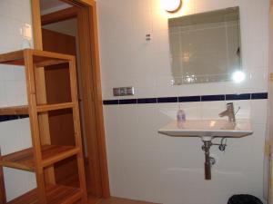 Apartamentos Zaragoza Coso
