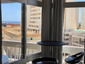 Praia da Rocha Apartment 7 - Apartamento 613 Tarik - A Apartment