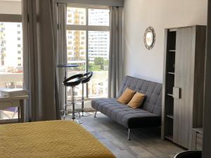 Praia da Rocha Apartment 7 - Apartamento 613 Tarik - A Apartment