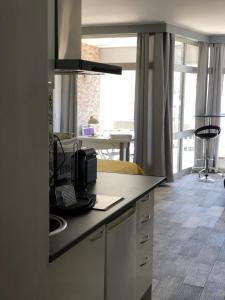 Praia da Rocha Apartment 7 - Apartamento 613 Tarik - A Apartment