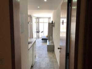 Praia da Rocha Apartment 7 - Apartamento 613 Tarik - A Apartment