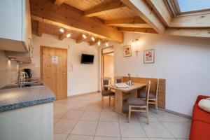 Tonigbauernhof Enzian