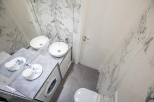 Sublime trois pièces proche Monaco