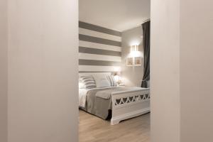 La Bonheur, Terre Marine