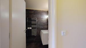 Chesa Seraina Abitaziun Seraina 8 - Tabacco - Madulain