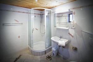 Apartments RIFA - Gaschurn