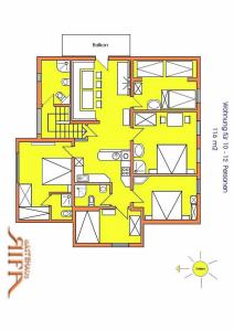 Apartments RIFA - Gaschurn
