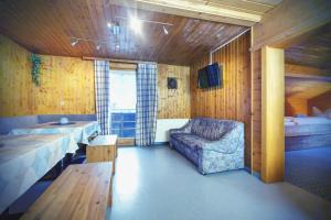 Apartments RIFA - Gaschurn