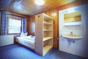 Apartments RIFA - Gaschurn