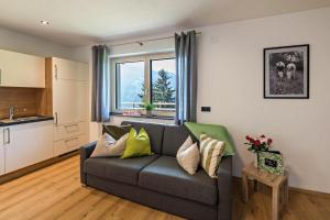 Ferienwohnung am Mühlbachl