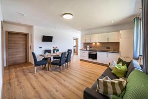 Ferienwohnung am Mühlbachl