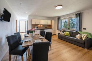 Ferienwohnung am Mühlbachl