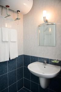 Gardenia Vacation Settlement