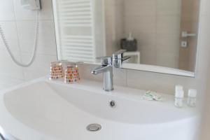 Le Stanze dei Poeti e del Vino