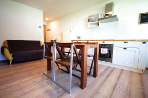 Aurturist Valdaora Roulette