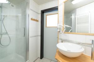 Studio De Groene Golf