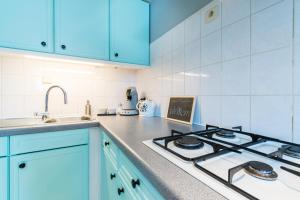 Studio De Groene Golf