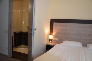 Economy Double or Twin Room room in Labas Rytas Vila