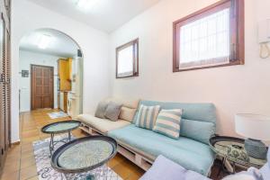 Myflats Villa los Pinos