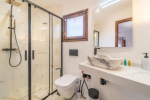 Myflats Villa los Pinos