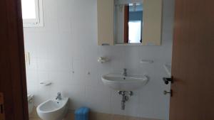 Habitación cuádruple