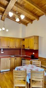 Pirin Golf Hotel Private Apartments Апартаменти Планински Изгрев в Пирин Голф