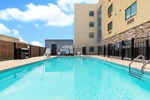 Staybridge Suites Waco South - Woodway by IHG