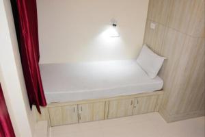 BKC Corporate Hostel Ac Dormitory