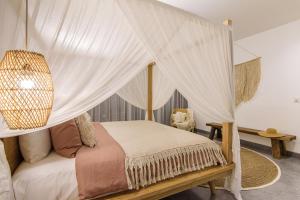 VILLA SOHO· Luxury & Indulgence - close to FINNS BEACH CLUB