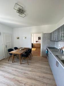 Apartman Xaveriova
