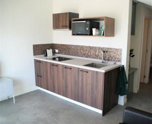 Huis Zeeduin Amsterdam Beach