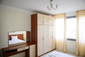 Gardenia Vacation Settlement